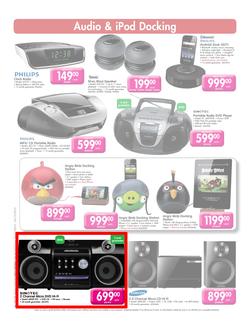 Makro : Kids Gifting (14 Oct - 24 Dec), page 6