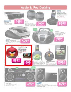 Makro : Kids Gifting (14 Oct - 24 Dec), page 6