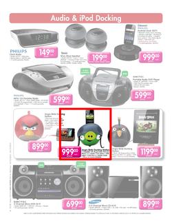 Makro : Kids Gifting (14 Oct - 24 Dec), page 6
