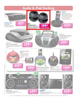 Makro : Kids Gifting (14 Oct - 24 Dec), page 6