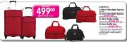 Paklite 46cm Duffle Bag-Each