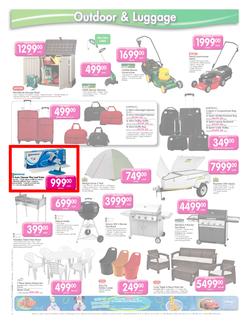 Makro : Summer Sale - General (14 Oct - 22 Oct), page 6