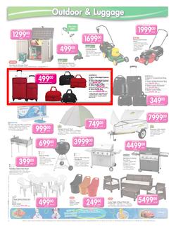 Makro : Summer Sale - General (14 Oct - 22 Oct), page 6