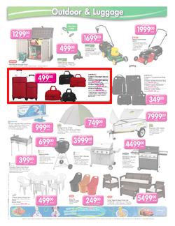 Makro : Summer Sale - General (14 Oct - 22 Oct), page 6