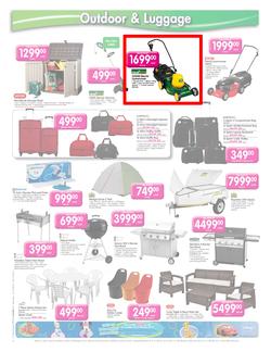 Makro : Summer Sale - General (14 Oct - 22 Oct), page 6