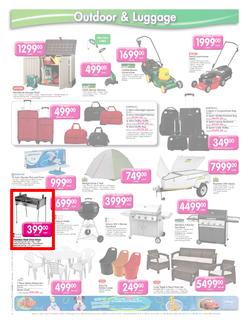 Makro : Summer Sale - General (14 Oct - 22 Oct), page 6