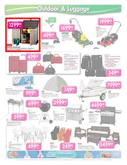 Makro : Summer Sale - General (14 Oct - 22 Oct), page 6