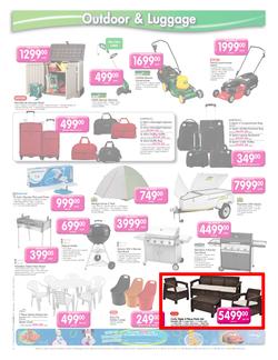 Makro : Summer Sale - General (14 Oct - 22 Oct), page 6