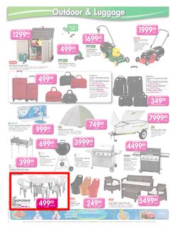 Makro : Summer Sale - General (14 Oct - 22 Oct), page 6
