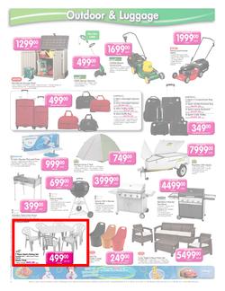 Makro : Summer Sale - General (14 Oct - 22 Oct), page 6
