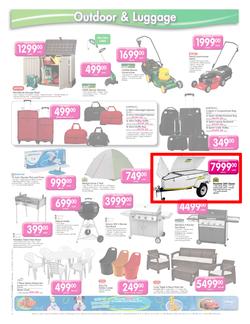 Makro : Summer Sale - General (14 Oct - 22 Oct), page 6