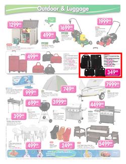Makro : Summer Sale - General (14 Oct - 22 Oct), page 6