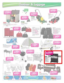 Makro : Summer Sale - General (14 Oct - 22 Oct), page 6