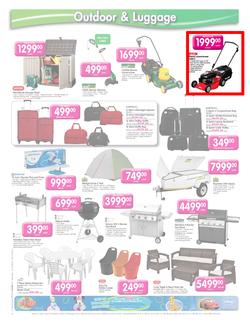 Makro : Summer Sale - General (14 Oct - 22 Oct), page 6