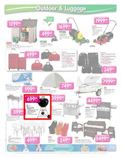 Makro : Summer Sale - General (14 Oct - 22 Oct), page 6