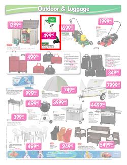 Makro : Summer Sale - General (14 Oct - 22 Oct), page 6