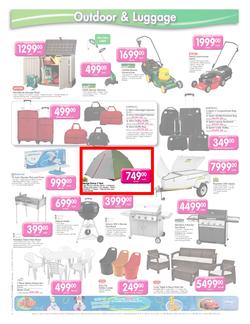 Makro : Summer Sale - General (14 Oct - 22 Oct), page 6