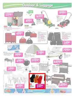 Makro : Summer Sale - General (14 Oct - 22 Oct), page 6