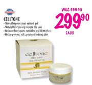 Celltone