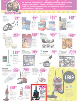Game : What's The Big Deal (18 Oct - 21 Oct), page 5