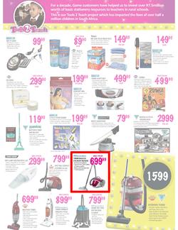 Game : What's The Big Deal (18 Oct - 21 Oct), page 5