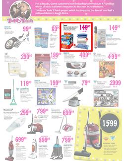 Game : What's The Big Deal (18 Oct - 21 Oct), page 5
