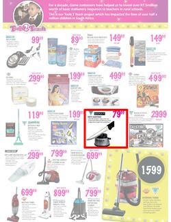 Game : What's The Big Deal (18 Oct - 21 Oct), page 5