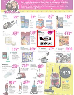 Game : What's The Big Deal (18 Oct - 21 Oct), page 5