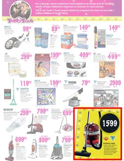 Game : What's The Big Deal (18 Oct - 21 Oct), page 5