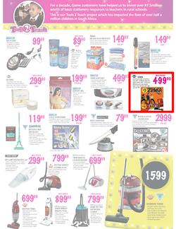 Game : What's The Big Deal (18 Oct - 21 Oct), page 5