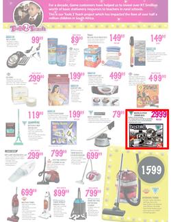 Game : What's The Big Deal (18 Oct - 21 Oct), page 5