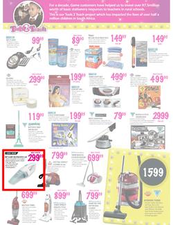 Game : What's The Big Deal (18 Oct - 21 Oct), page 5