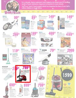 Game : What's The Big Deal (18 Oct - 21 Oct), page 5