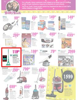 Game : What's The Big Deal (18 Oct - 21 Oct), page 5