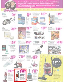 Game : What's The Big Deal (18 Oct - 21 Oct), page 5