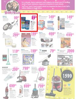 Game : What's The Big Deal (18 Oct - 21 Oct), page 5