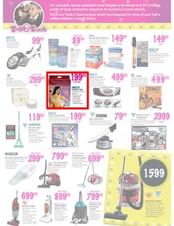 Game : What's The Big Deal (18 Oct - 21 Oct), page 5