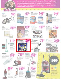 Game : What's The Big Deal (18 Oct - 21 Oct), page 5