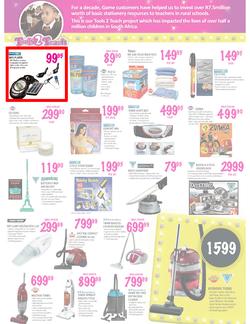 Game : What's The Big Deal (18 Oct - 21 Oct), page 5