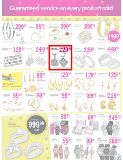 Game : What's The Big Deal (25 Oct - 28 Oct), page 6