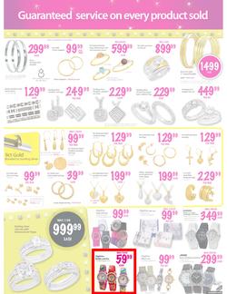 Game : What's The Big Deal (25 Oct - 28 Oct), page 6