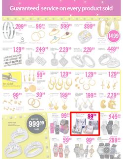 Game : What's The Big Deal (25 Oct - 28 Oct), page 6