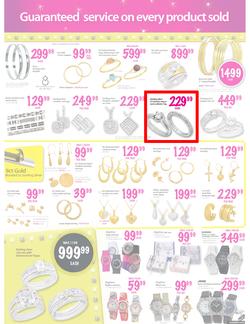 Game : What's The Big Deal (25 Oct - 28 Oct), page 6