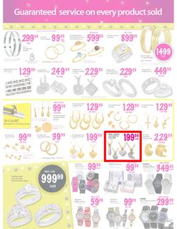 Game : What's The Big Deal (25 Oct - 28 Oct), page 6