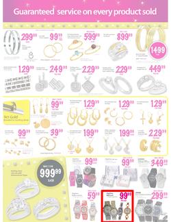 Game : What's The Big Deal (25 Oct - 28 Oct), page 6