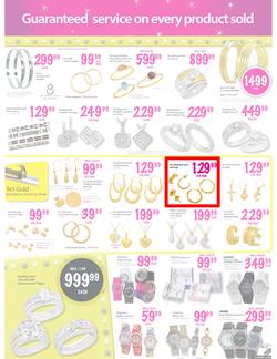 Game : What's The Big Deal (25 Oct - 28 Oct), page 6