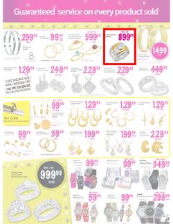 Game : What's The Big Deal (25 Oct - 28 Oct), page 6