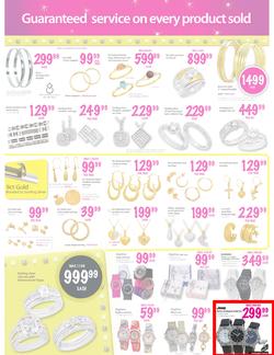 Game : What's The Big Deal (25 Oct - 28 Oct), page 6