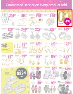 Game : What's The Big Deal (25 Oct - 28 Oct), page 6