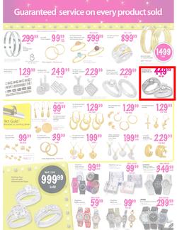 Game : What's The Big Deal (25 Oct - 28 Oct), page 6